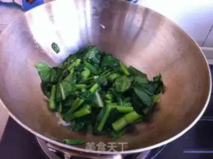 Make Hemmy pickles step 4