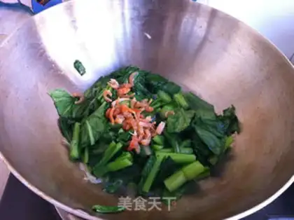 Make Hemmy pickles step 5
