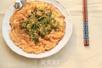 Make Dragon well egg stand step 5