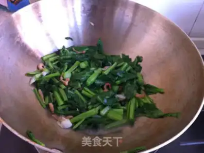 Make Hemmy pickles step 6