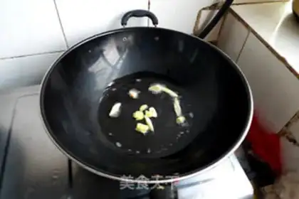 Make Sour meat step 4