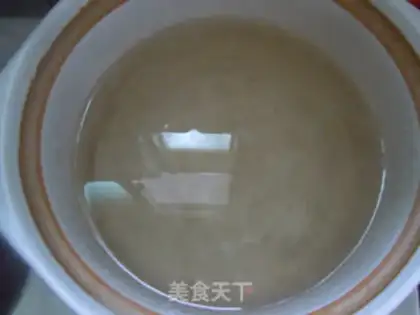 Make Zipper