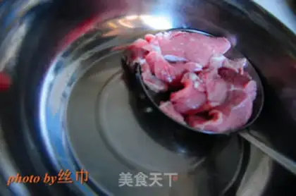 Make Fried steak step 3
