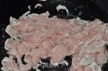 Make Ginger step 5