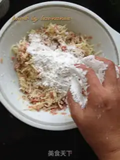 Make Potato step 2