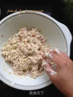 Make Potato step 3