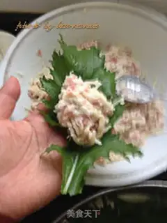 Make Potato step 4