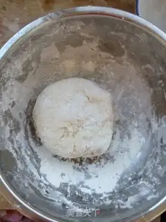 Make Egg onion waffles step 0
