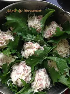 Make Potato step 5