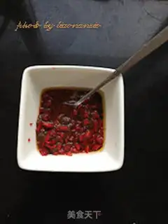 Make Potato step 6