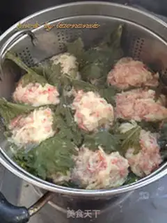 Make Potato step 7