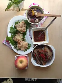 Make Potato step 8