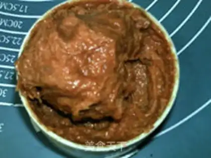 Make Cream meat step 9