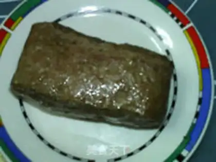 Make Cream meat step 14