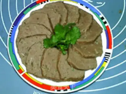 Make Cream meat step 15