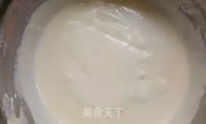 Make Cheesecake step 7