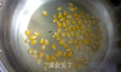Make Cheese step 4