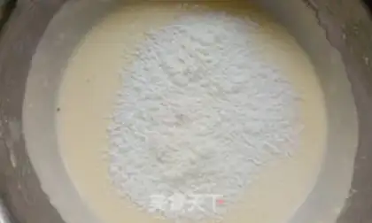 Make Cheesecake step 8