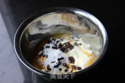 Make Coconut step 5