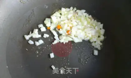 Make Cheese step 5