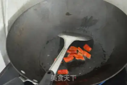Make Miyagi Ting Ding step 5