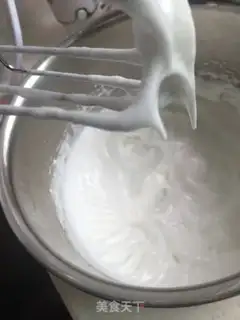 Make Schoveley cheesecake step 11