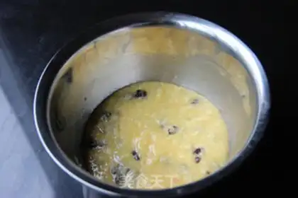 Make Coconut step 6
