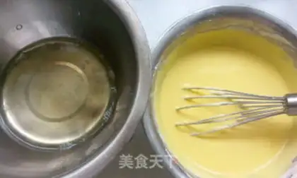 Make Cheesecake step 11