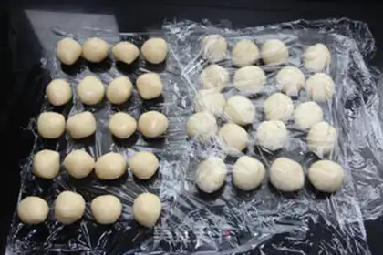 Make Coconut step 7