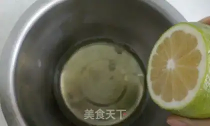 Make Cheesecake step 12