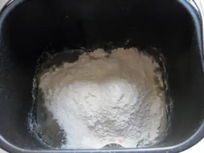 Make Squid-fish snack step 3