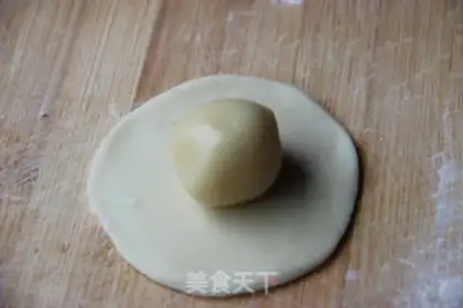 Make Coconut step 8