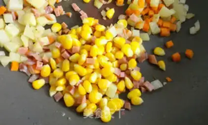 Make Cheese step 7
