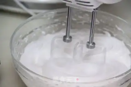 Make Macalon step 1