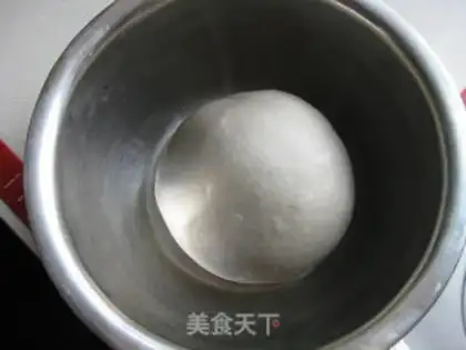 Make Squid-fish snack step 5