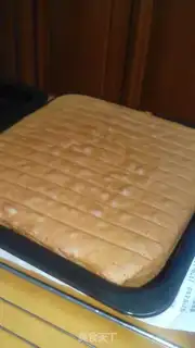 Make The dates step 5