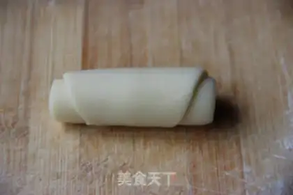 Make Coconut step 11