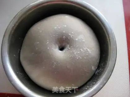 Make Squid-fish snack step 6