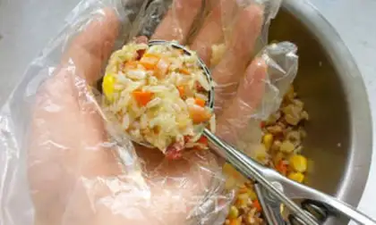 Make Cheese step 10