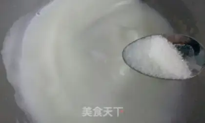 Make Cheesecake step 14