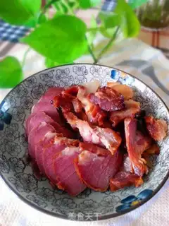 Make Liquor sauce step 8