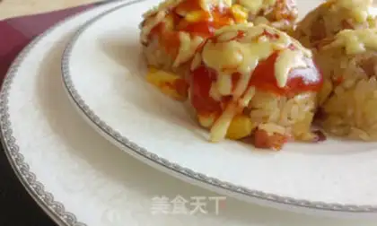 Make Cheese step 12