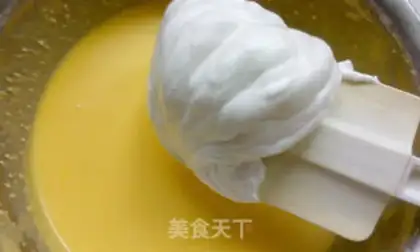 Make Cheesecake step 16