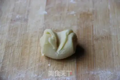 Make Coconut step 14