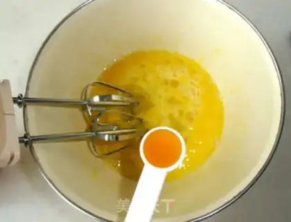 Make Moose tea step 1