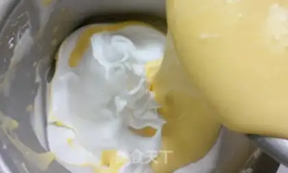Make Cheesecake step 17