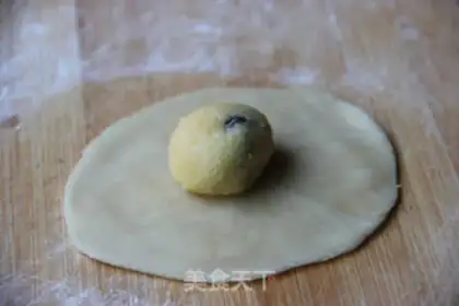 Make Coconut step 15
