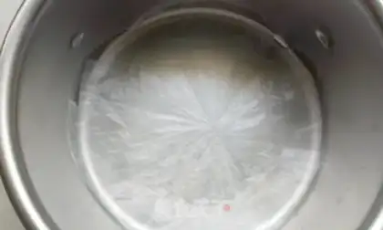Make Cheesecake step 18