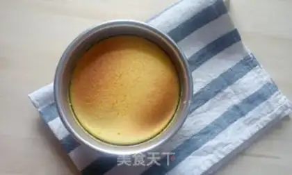 Make Cheesecake step 19