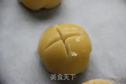 Make Coconut step 17